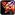 Spell Shadow SummonFelGuard.png