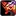 Spell Shadow SummonFelGuard.png