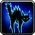 Ability druid cower