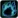 Ability racial bearform