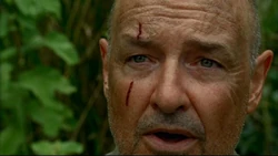 1x04Wildschweinjagd.jpg