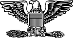 US colonel