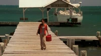 3x02-Sun
