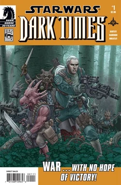 DarkTimesCover