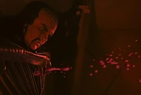KlingonBloedStarTrekVI.jpg