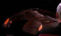 Goss marauder.jpg