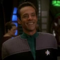 JulianBashir2375.jpg