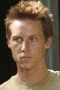 Matthew