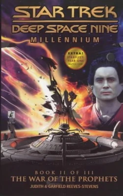 Millennium2.jpg