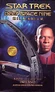 Millennium3