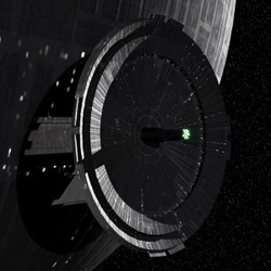 Composite Beam Superlaser.jpg