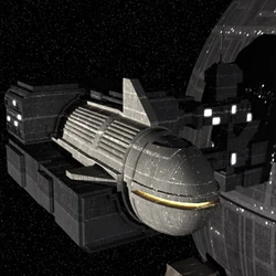 Resonance Torpedo Launcher.jpg