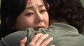 216JinSun