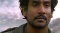 2x14Sayid
