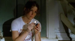 2x09kate