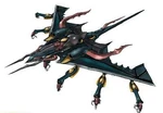 JadeWEAPON