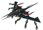JadeWEAPON
