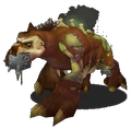 Undead Beast.png
