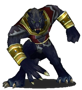 Tigon