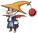 Ffta-moogle-blackmage