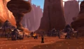 GalakVillage.jpg