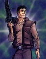 WesJanson-SWM.jpg