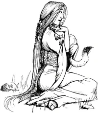 Doji Shizue