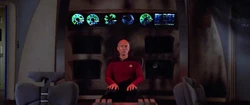 USS Stargazer bridge1