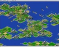 Big window.png (22 KB)