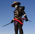 Pandxpress3.jpg