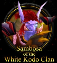 Sambosa.Kodo.jpg