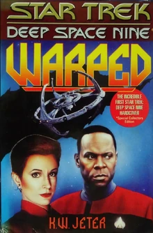 Cover image.