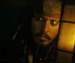 Jack Sparrow -9