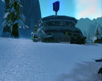 IcewingBunker
