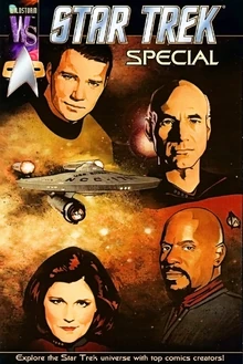 Star Trek Special.jpg