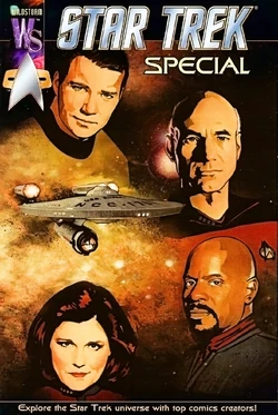 Star Trek Special.jpg