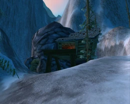 AVAllianceMine