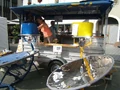 K-DSCF3233.JPG