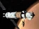 One Small Step-episode