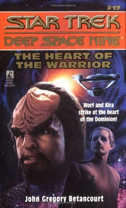 HeartoftheWarrior.jpg