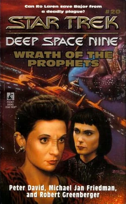 WrathoftheProphets.jpg