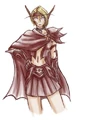 Aeyesa01.jpg