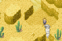 SuhallaDesert