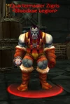 Zigris