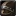 Inv shoulder 08.png