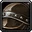 Inv shoulder 08.png