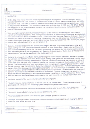 2006-06-06-felony-complaint-image-0007