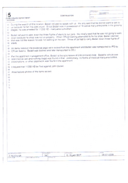 2006-06-06-felony-complaint-image-0008