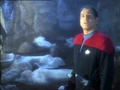 Chakotay in Vhnori grave.jpg