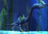 Nessy